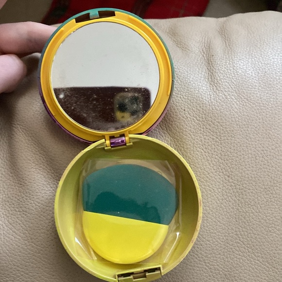 New without tags Physicians Formula Butter Bronzer - Picture 4 of 6